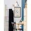 La Femme - Single Picture Frame Print-1925267115