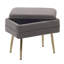 Gafford Upholstered Storage Bench-462071447-462071444