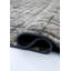 Rapture Striped Area Rug-2114530981