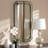 Hico Glass Frame Rectangle Mirror