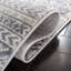 Tapis Carnegie Performance Southwestern-242466401
