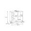 Veris Under Sink Cabinet-127666795