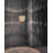 Ura 3 Pendant-316507911