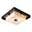Plafonnier encastré Shadow Box-49147594-49147428-31701222