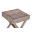 Table de bout Roehl