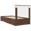 Bed-1644202024-1644202028