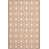 Brun/Beige sélectionné