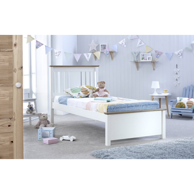 Adana Single (3') Bed Frames
