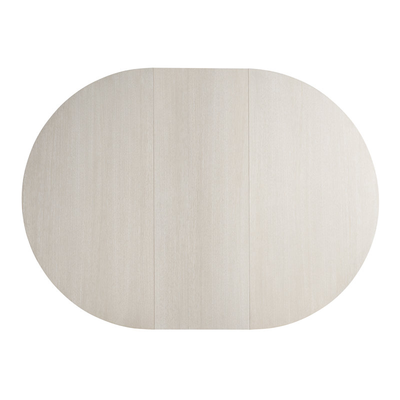 Indio Round Dining Table