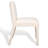 Reginbert 18.9'' H Boucle Upholstered Side Chair-1308762950