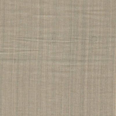 Tissu illustrous Wesco Gentry