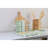 Cotton Kitchen Towel-1400506954