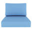 Coussin de siège extérieur Amala Sunbrella®-169689300-238238978