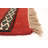 Wool Southwestern Indoor Rug
