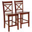 Chaise d'appoint Estie-39655579