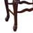 Aminur Upholstered Counter Height Stools-1325048