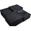 Table basse Carmelindo-990155673