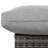 Multi-Person Outdoor Sofa Set-1795171752