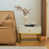 Gold is out of stock