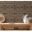 Yuki Osada Damask Wallpaper Double Roll by Yuki Osada-848386276