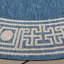 Tapis intérieur / extérieur Omeed Performance-463242835