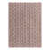 Jera Geometric Indoor Rug