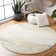 Xanthe Abstract Area Rug