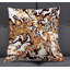 Throw Pillow Cover Only-105617592-105618292