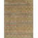 Vogue Hand Knotted Wool Area Rug