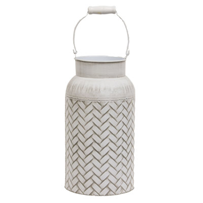 August Grove® Decorative Bin