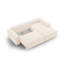 Alisbha 2 Seater Velvet Sofa Bed-820903741