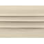 Janoshan Egyptian-Quality Cotton Fitted Sheet-1341905117-1341905106