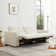 Archer 81'' Power Reclining Sofa with Channel Back
