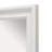 Flat Wall Mirror with Shelves-2116292
