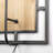Marielle Plug-in Wallchiere
