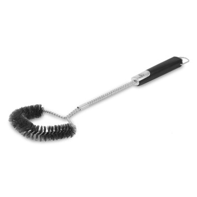 Brosse de nettoyage douce Soft Touch
