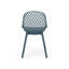 CHAISE LILY-1306913988