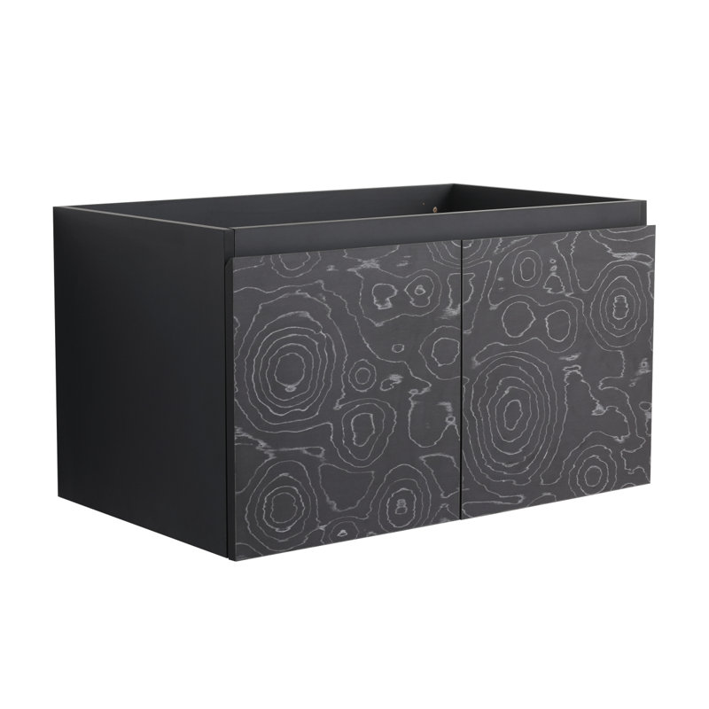 Bathroom Cabinet Door Panel, Suitable For 30 Inch Vanity, Storage Cabinets And Cabinets -Door Panel Only