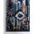 Victorville Abstract Indoor Rug-1936074751