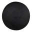 Aylard Accent Stool-1172415853