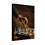 Reproduction d'art sur toile-2080902538