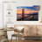 Golden Gate Bridge Overpass-2089011840