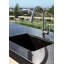 Allia™ 24" x 19" Single Bowl Dual Mount Kitchen Sink-67461892