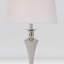 Glenham Metal Table Lamp-998345572