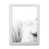 White Framed is unavailable