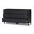 Nellie 6 Drawer Cane Dresser-730186727