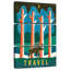 Tergel Big Sky V-108662377