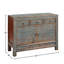 Welkin 47'' W Solid Wood Server