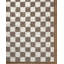 Tapis tissé à la machine Edaline-512377028-513003443