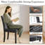 Upholstered Accent Chair-553155631-553155635